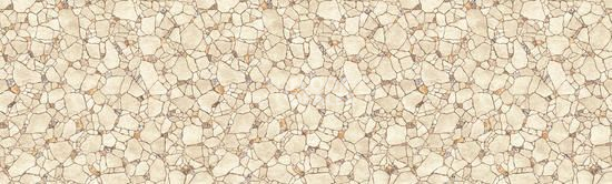 Линолеум Tarkett Discovery TANAMI 1 фото 1 | FLOORDEALER